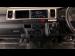Toyota Hiace 2.5D-4D bus 14-seater GL - Thumbnail 10