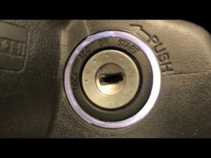 Toyota Hiace 2.5D-4D bus 14-seater GL - Image 13