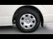 Toyota Hiace 2.5D-4D bus 14-seater GL - Thumbnail 15