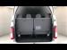 Toyota Hiace 2.5D-4D bus 14-seater GL - Thumbnail 18