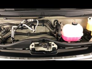 Toyota Hiace 2.5D-4D bus 14-seater GL - Image 19