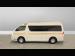 Toyota Hiace 2.5D-4D bus 14-seater GL - Thumbnail 21