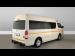 Toyota Hiace 2.5D-4D bus 14-seater GL - Thumbnail 2