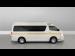 Toyota Hiace 2.5D-4D bus 14-seater GL - Thumbnail 3