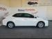 Toyota Corolla Quest 1.8 Exclusive - Thumbnail 3
