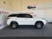 Toyota Fortuner 2.4GD-6 manual - Thumbnail 3