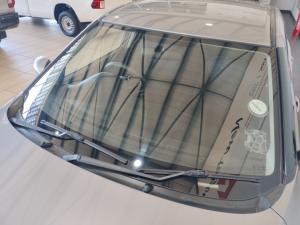 Toyota Starlet 1.4 XS auto - Image 16