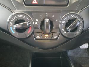 Toyota Starlet 1.4 XS auto - Image 18