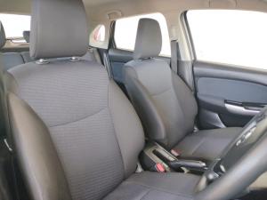 Toyota Starlet 1.4 XS auto - Image 19