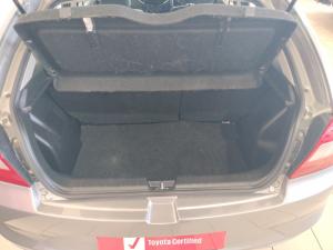 Toyota Starlet 1.4 XS auto - Image 22