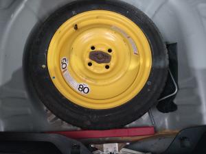 Toyota Starlet 1.4 XS auto - Image 26