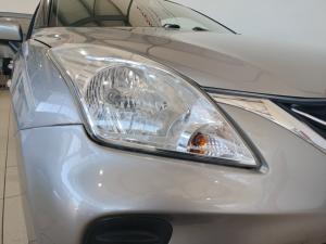 Toyota Starlet 1.4 XS auto - Image 29