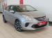 Toyota Starlet 1.4 XS auto - Thumbnail 1
