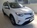 Toyota RAV4 2.0 GX auto - Thumbnail 1