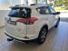 Toyota RAV4 2.0 GX auto - Thumbnail 2