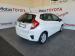 Honda Jazz 1.5 Elegance auto - Thumbnail 1