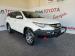 Toyota Fortuner 2.8GD-6 4x4 - Thumbnail 1