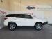 Toyota Fortuner 2.8GD-6 4x4 - Thumbnail 3
