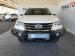 Toyota Fortuner 2.8GD-6 4x4 - Thumbnail 4