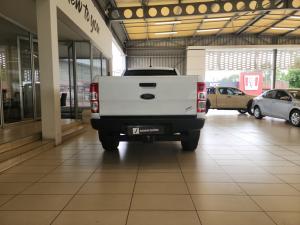 Ford Ranger 2.2TDCi SuperCab Hi-Rider XL - Image 5