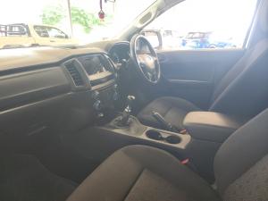 Ford Ranger 2.2TDCi SuperCab Hi-Rider XL - Image 7