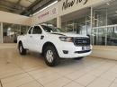 Thumbnail Ford Ranger 2.2TDCi SuperCab Hi-Rider XL