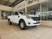 Ford Ranger 2.2TDCi SuperCab Hi-Rider XL - Thumbnail 1