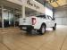 Ford Ranger 2.2TDCi SuperCab Hi-Rider XL - Thumbnail 2