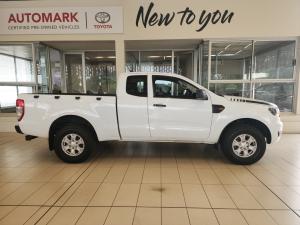 Ford Ranger 2.2TDCi SuperCab Hi-Rider XL - Image 3