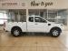 Ford Ranger 2.2TDCi SuperCab Hi-Rider XL - Thumbnail 3