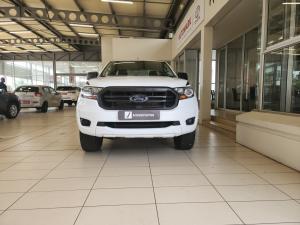 Ford Ranger 2.2TDCi SuperCab Hi-Rider XL - Image 4