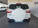 Ford EcoSport 1.5TDCi Ambiente - Thumbnail 4