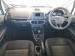 Ford EcoSport 1.5TDCi Ambiente - Thumbnail 5