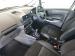 Ford EcoSport 1.5TDCi Ambiente - Thumbnail 6