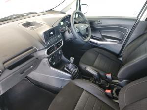 Ford EcoSport 1.5TDCi Ambiente - Image 6