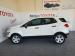 Ford EcoSport 1.5TDCi Ambiente - Thumbnail 7