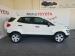 Ford EcoSport 1.5TDCi Ambiente - Thumbnail 2