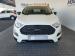 Ford EcoSport 1.5TDCi Ambiente - Thumbnail 3