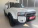 Toyota Land Cruiser Prado 2.8GD TX - Thumbnail 1