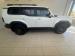 Toyota Land Cruiser Prado 2.8GD TX - Thumbnail 3