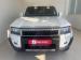 Toyota Land Cruiser Prado 2.8GD TX - Thumbnail 4