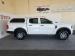 Ford Ranger 2.0 SiT double cab XL manual - Thumbnail 3