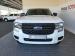 Ford Ranger 2.0 SiT double cab XL manual - Thumbnail 4