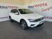 Volkswagen Tiguan 2.0TDI 4Motion Comfortline - Thumbnail 1