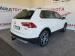 Volkswagen Tiguan 2.0TDI 4Motion Comfortline - Thumbnail 2
