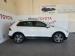 Volkswagen Tiguan 2.0TDI 4Motion Comfortline - Thumbnail 3