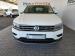 Volkswagen Tiguan 2.0TDI 4Motion Comfortline - Thumbnail 4
