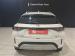 Toyota Starlet Cross 1.5 XR auto - Thumbnail 5