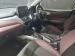 Toyota Starlet Cross 1.5 XR auto - Thumbnail 7
