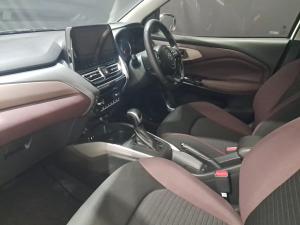 Toyota Starlet Cross 1.5 XR auto - Image 7